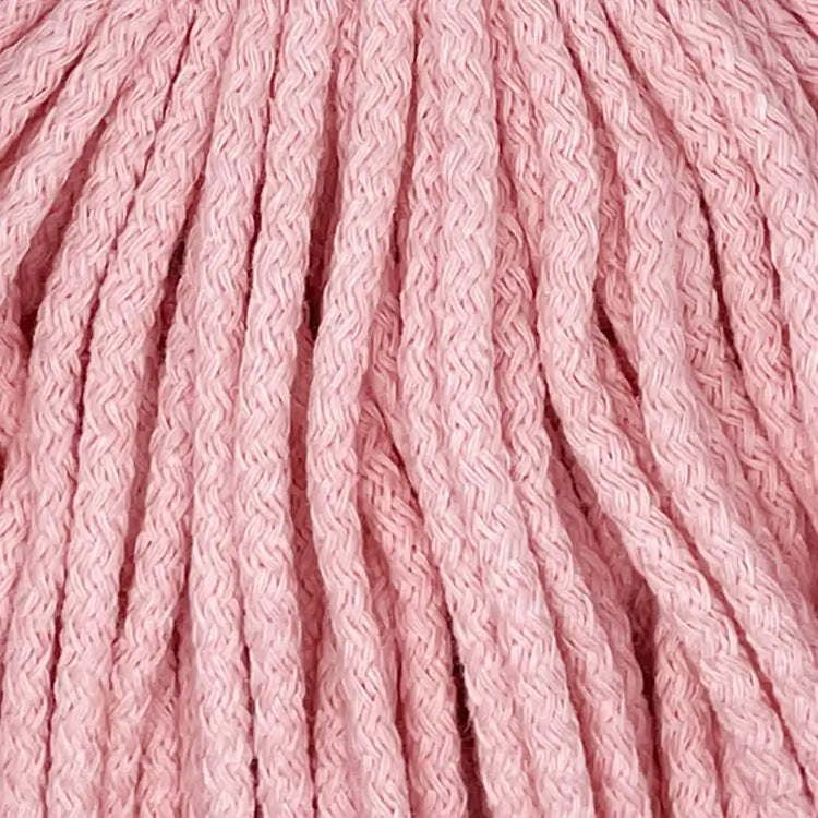 #Farbe_Frida's Fünfte | 762 Rosa