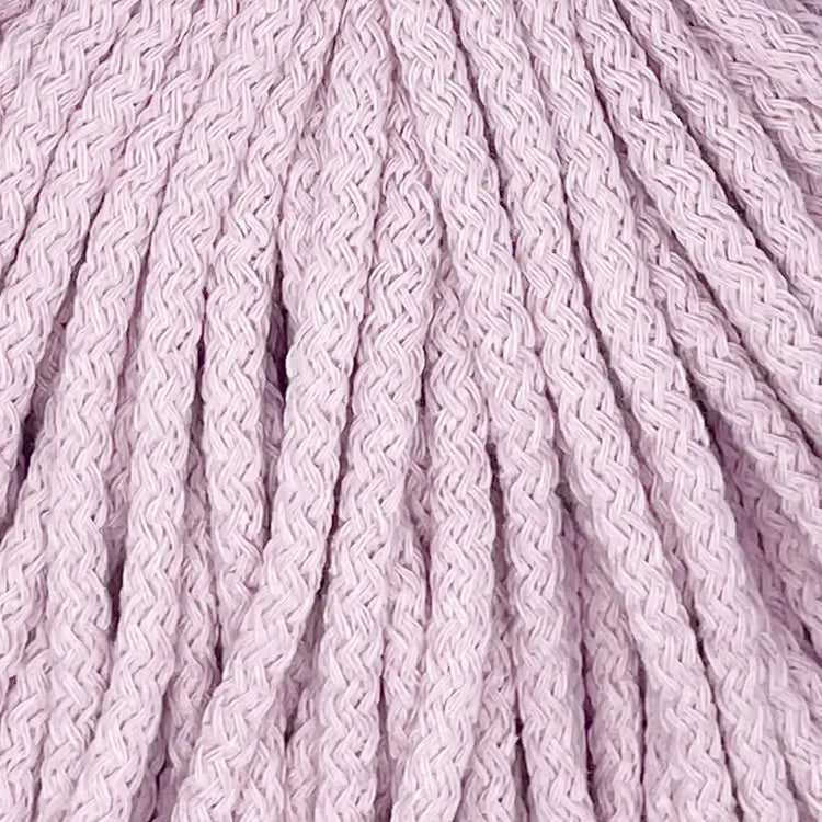 #Farbe_Frida's Fünfte | 765 Flieder