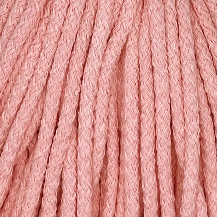 #Farbe_Frida's Fünfte | 767 Apricot