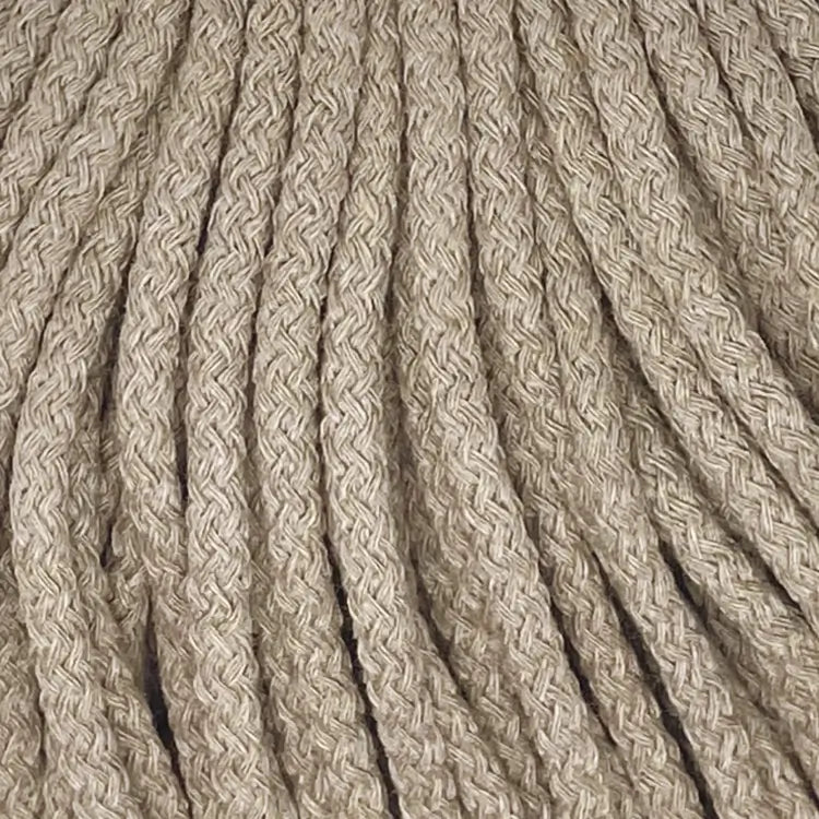 #Farbe_Frida's Fünfte | 768 Hellbraun