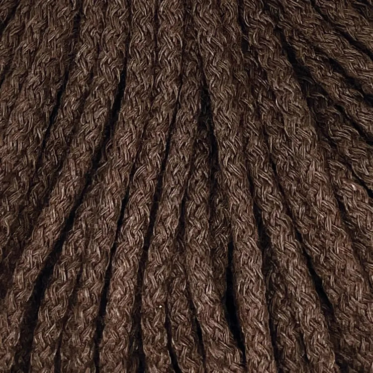 #Farbe_Frida's Fünfte | 769 Dunkelbraun