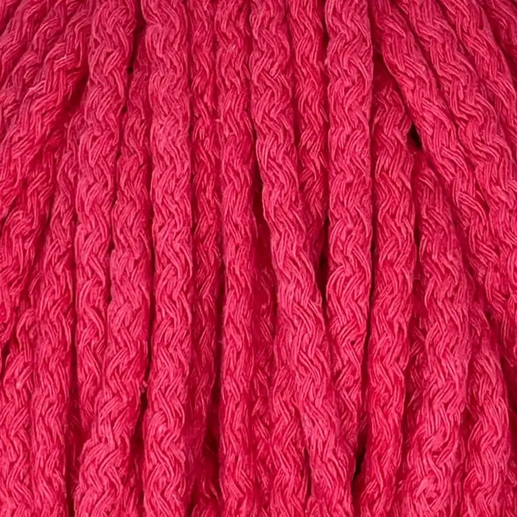 #Farbe_Frida's Fünfte | 771 Magenta