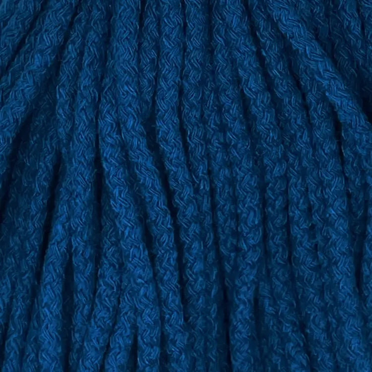 #Farbe_Frida's Fünfte | 772 Dunkelblau