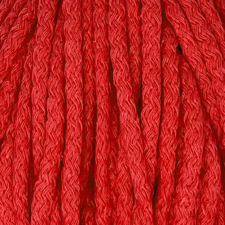 #Farbe_Frida's Fünfte | 773 Rot