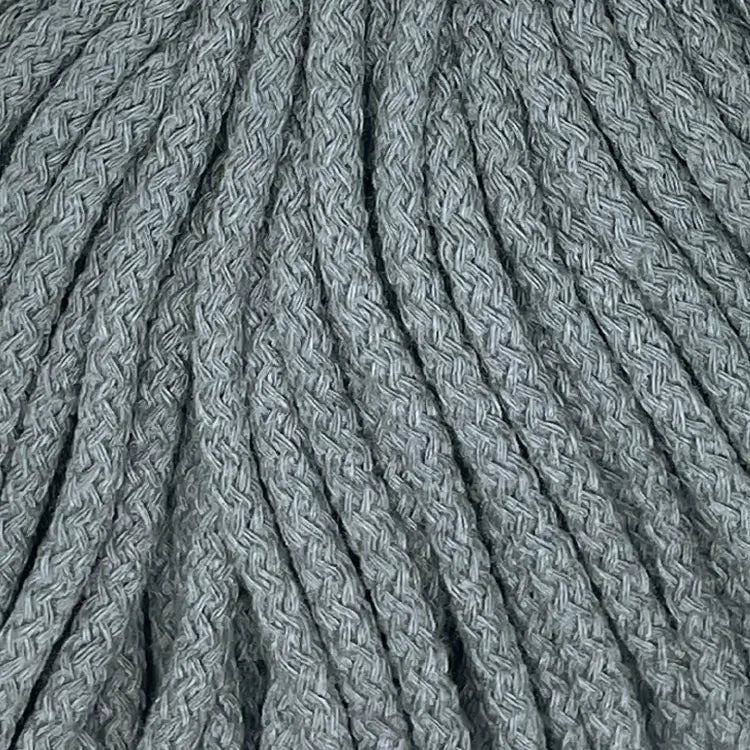 #Farbe_Frida's Fünfte | 774 Grau