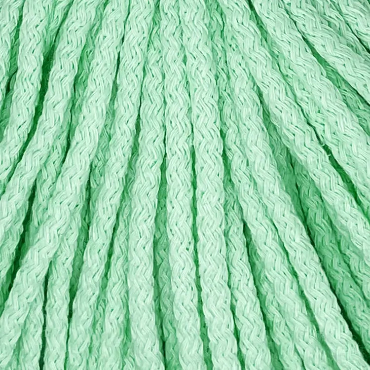 #Farbe_Frida's Fünfte | 775 Mint