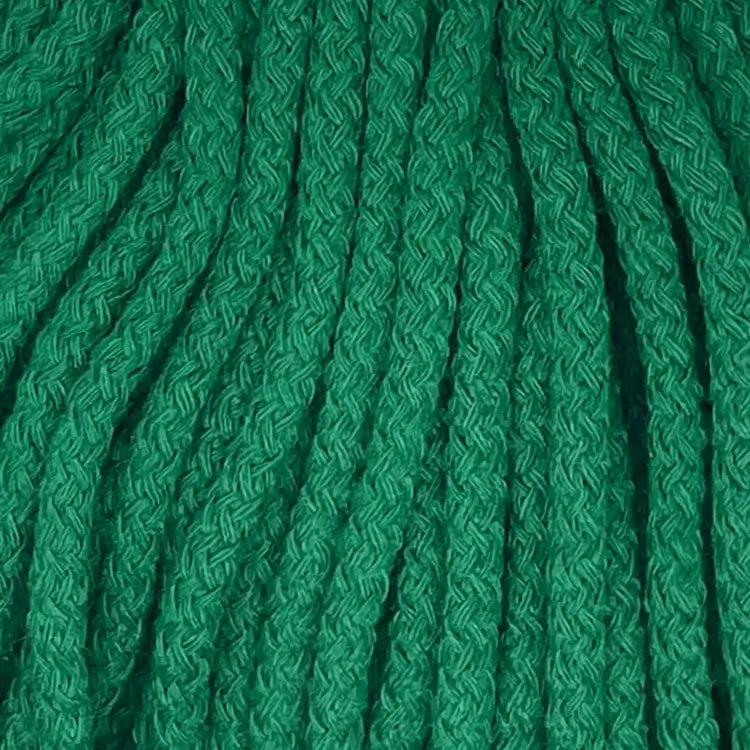 #Farbe_Frida's Fünfte | 783 Flaschengrün