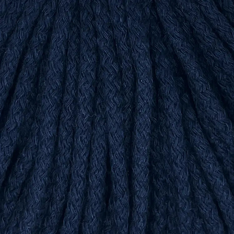 #Farbe_Frida's Fünfte | 784 Marine