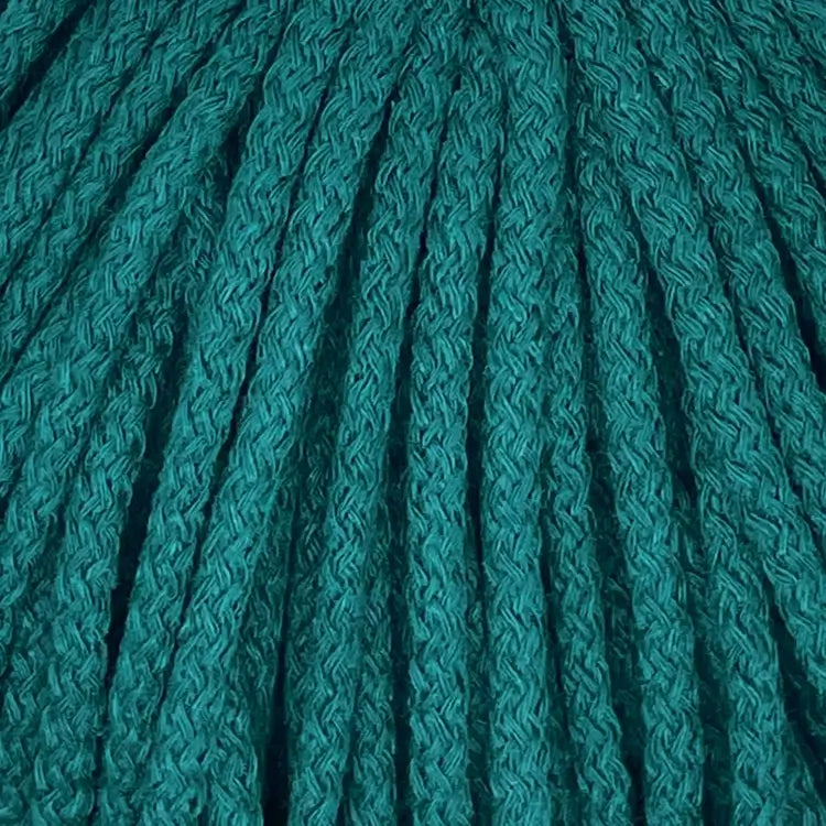 #Farbe_Frida's Fünfte | 789 Petrol