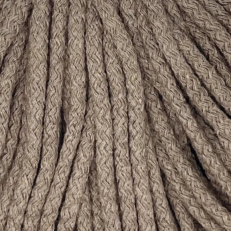 #Farbe_Frida's Fünfte | 791 Braun