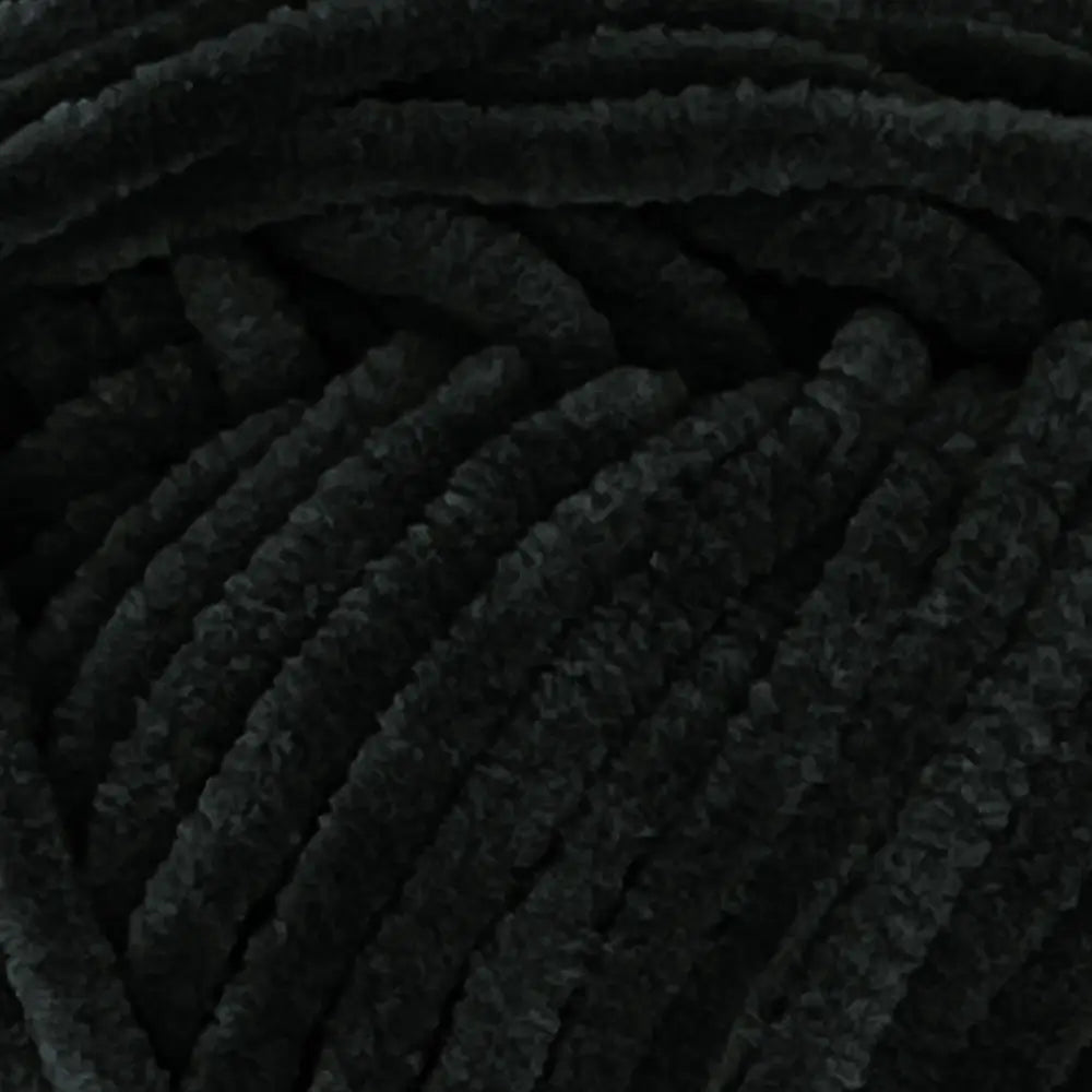 #Farbe_Frida's Sechste | 742 Schwarz