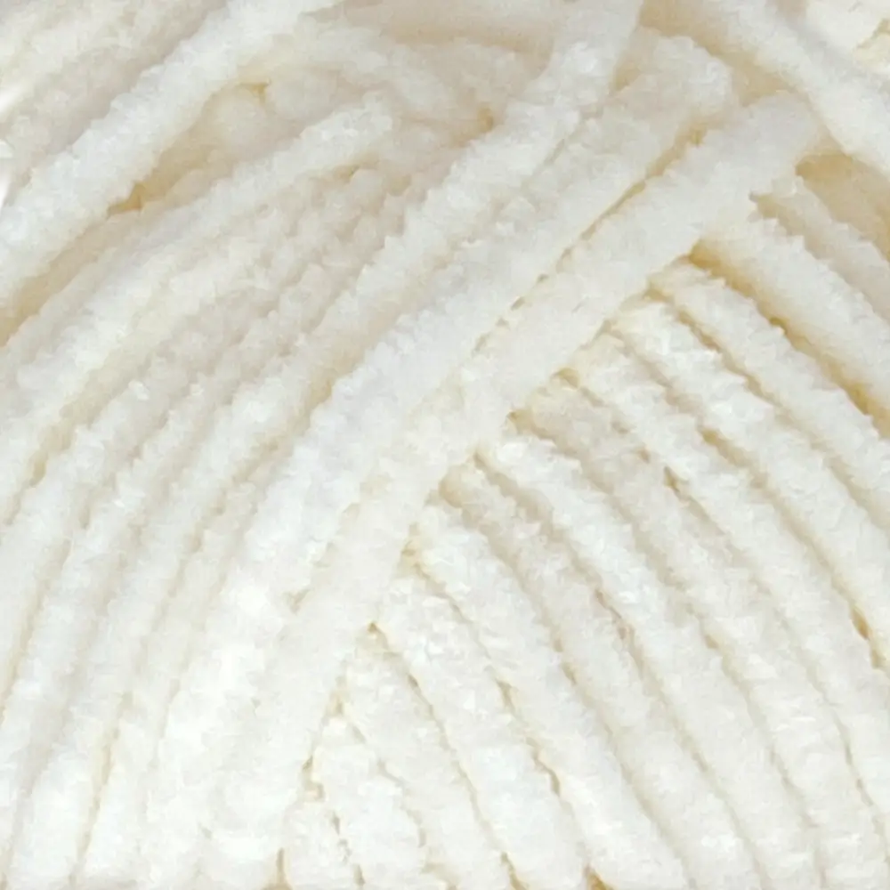 #Farbe_Frida's Sechste | 745 Creme