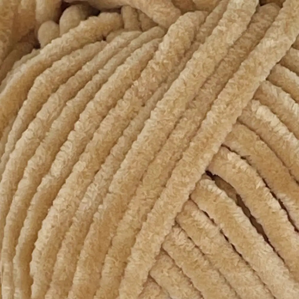 #Farbe_Frida's Sechste | 747 Beige