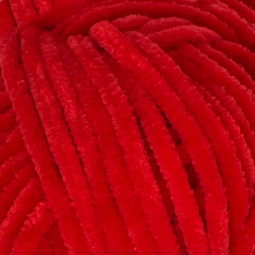 #Farbe_Frida's Sechste | 748 Rot