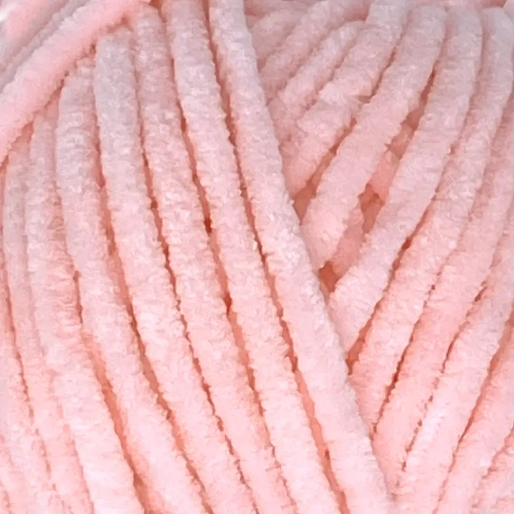 #Farbe_Frida's Sechste | 750 Rosa