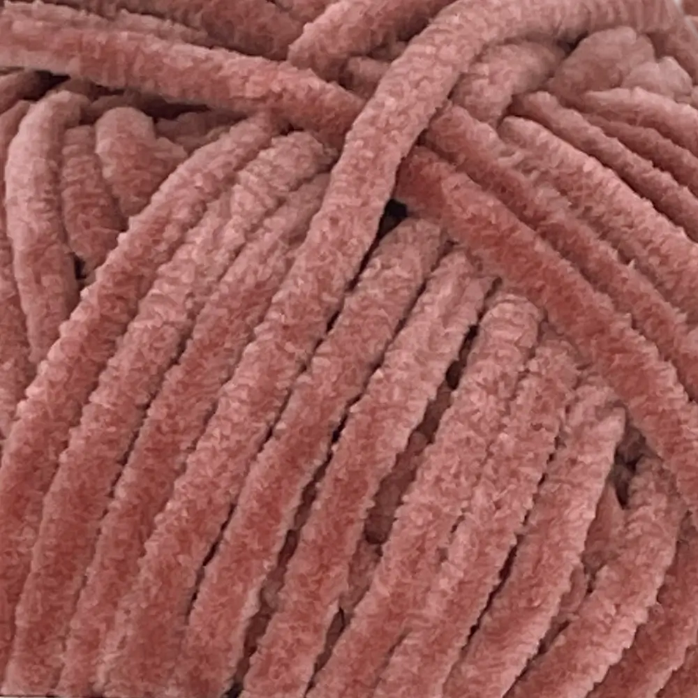 #Farbe_Frida's Sechste | 751 Mauve