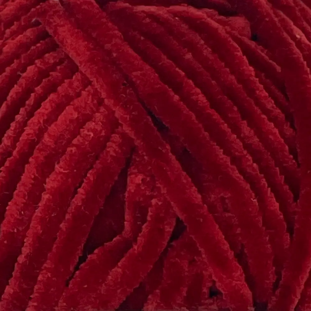 #Farbe_Frida's Sechste | 752 Bordeaux