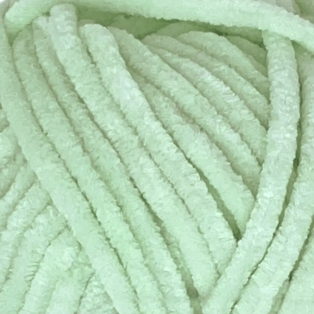 #Farbe_Frida's Sechste | 753 Mint