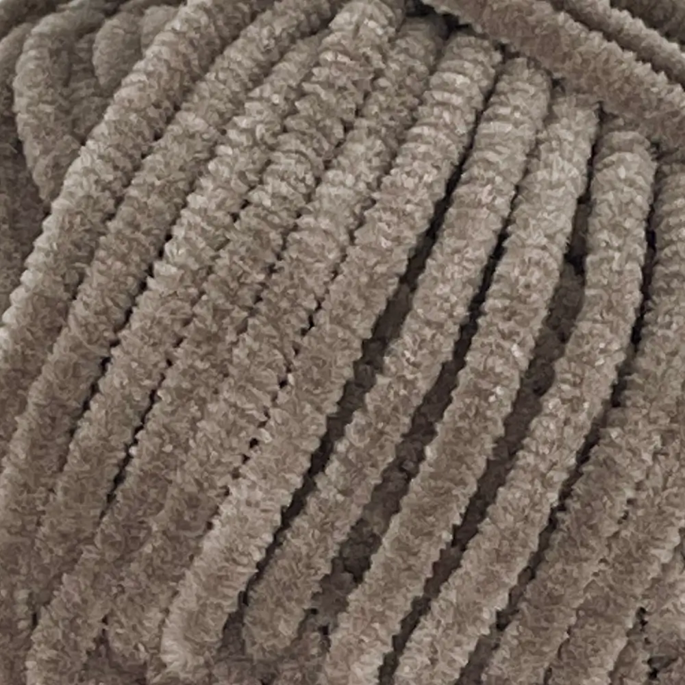 #Farbe_Frida's Sechste | 754 Taupe