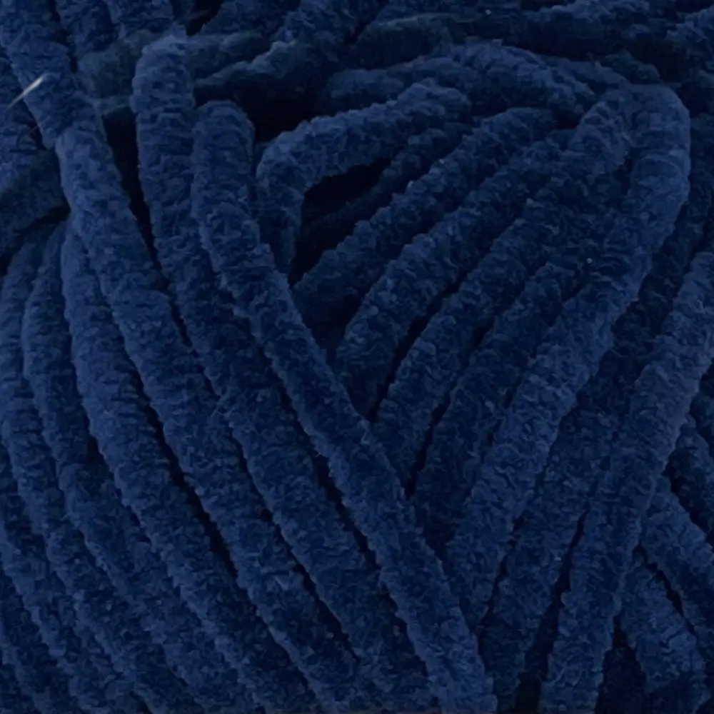 #Farbe_Frida's Sechste | 756 Dunkelblau