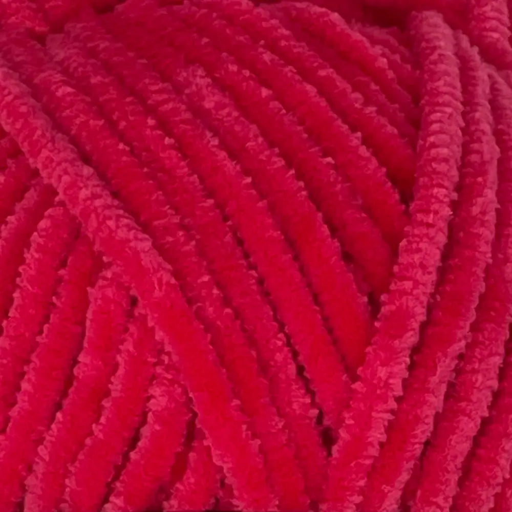 #Farbe_Frida's Sechste | 759 Pink