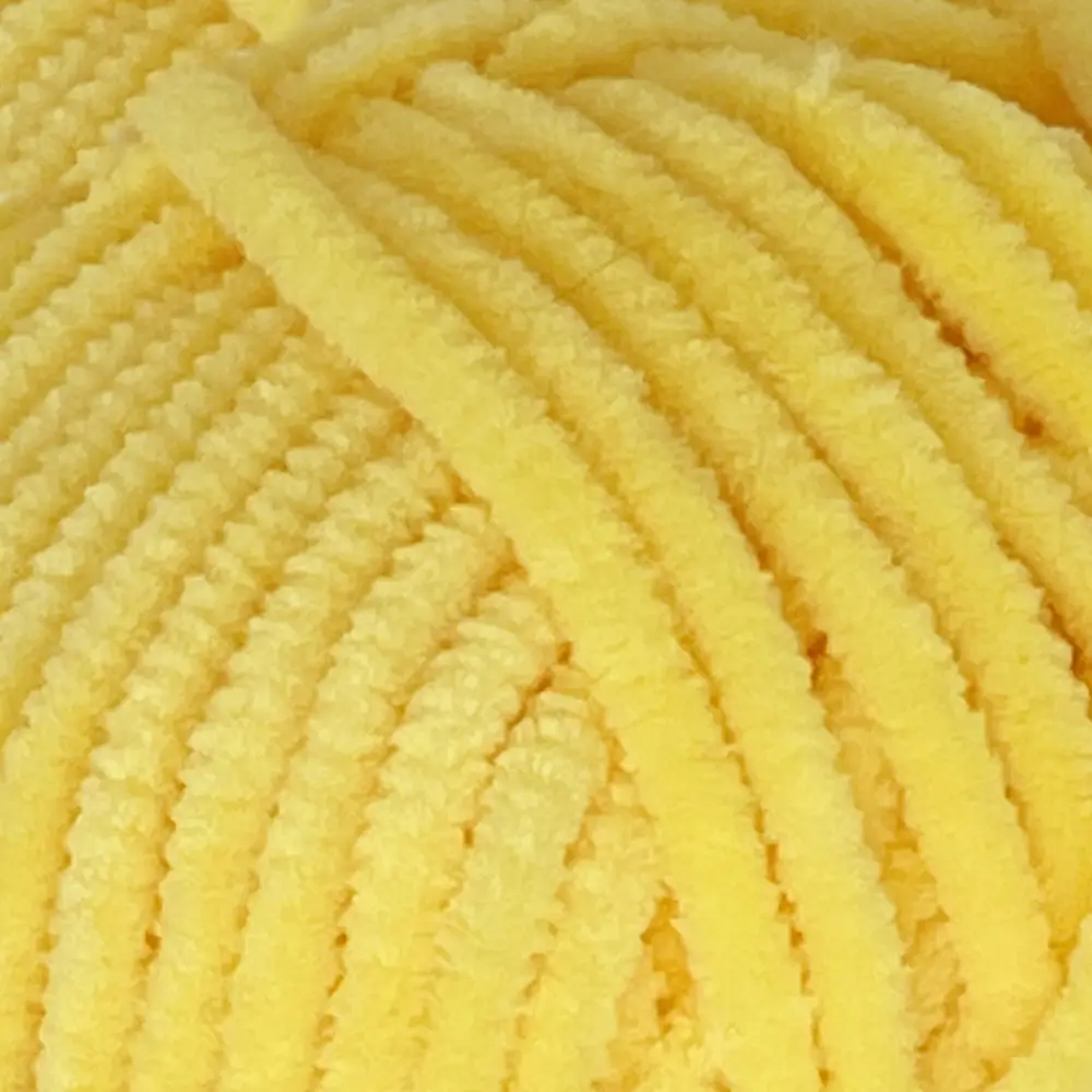 #Farbe_Frida's Sechste | 761 Gelb