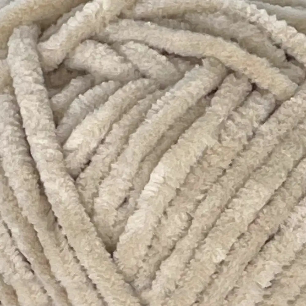 #Farbe_Frida's Sechste | 771 Hellbeige