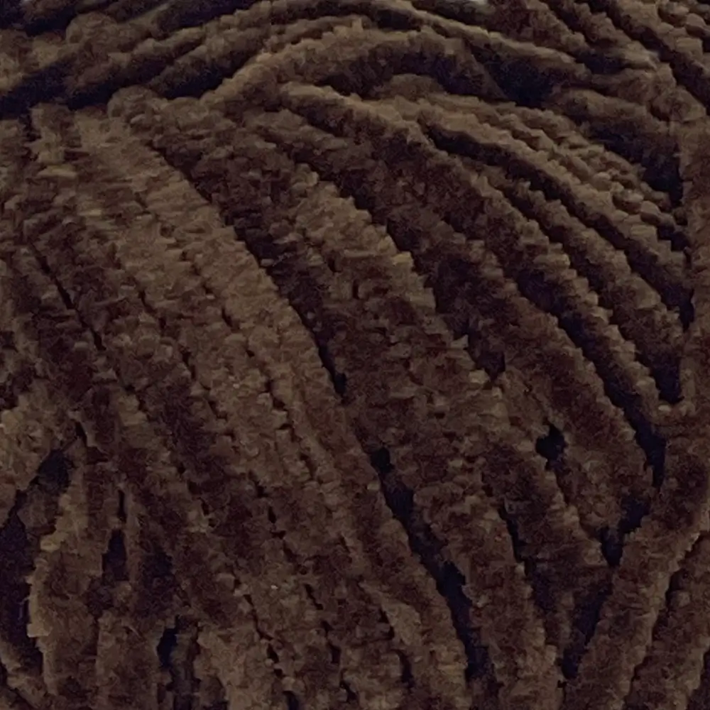 #Farbe_Frida's Sechste | 775 Braun