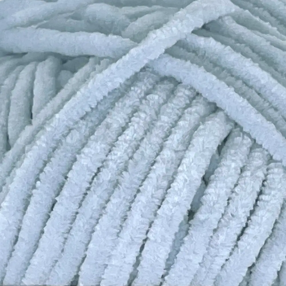 #Farbe_Frida's Sechste | 776 Eisblau