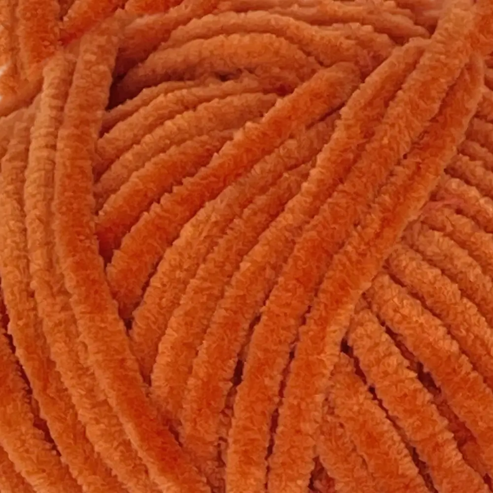 #Farbe_Frida's Sechste | 778 Kürbis