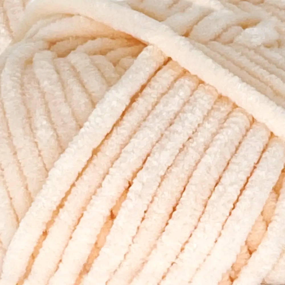 #Farbe_Frida's Sechste | 779 Helles Apricot