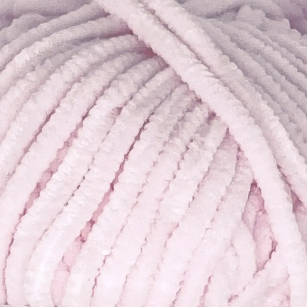 #Farbe_Frida's Sechste | 781 Hellrosa