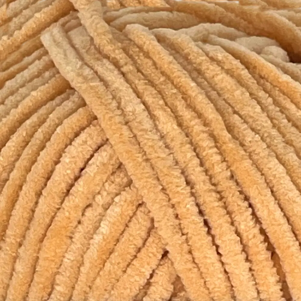 #Farbe_Frida's Sechste | 855 Sand