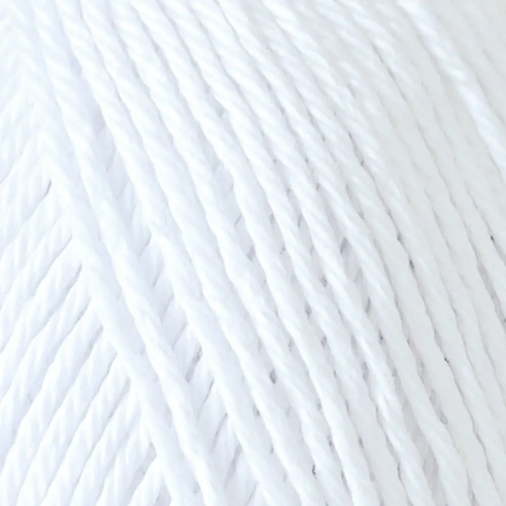 #Farbe_Frida's Siebte | 1200 Weiß