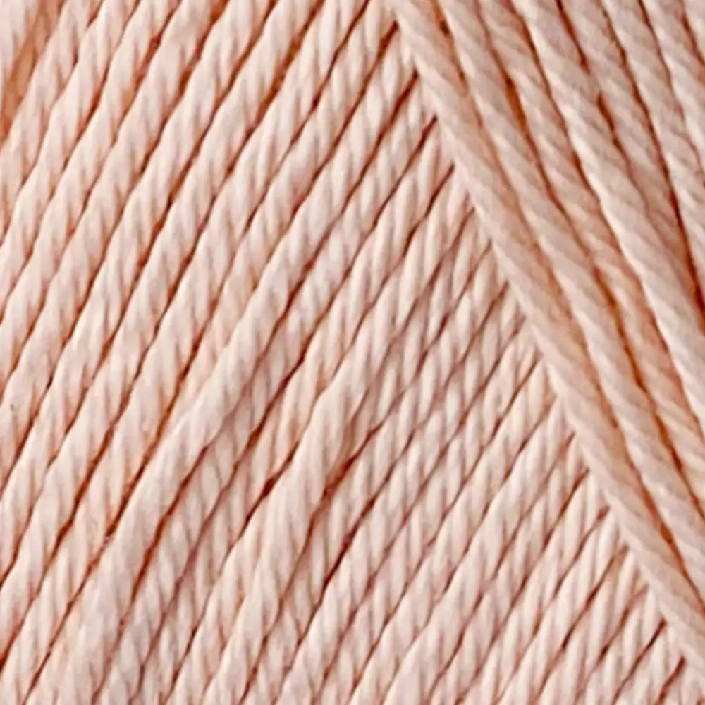 #Farbe_Frida's Siebte | 1205 Apricot