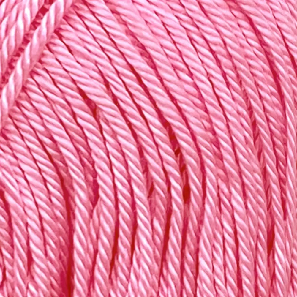 #Farbe_Frida's Siebte | 1207 Flamingo