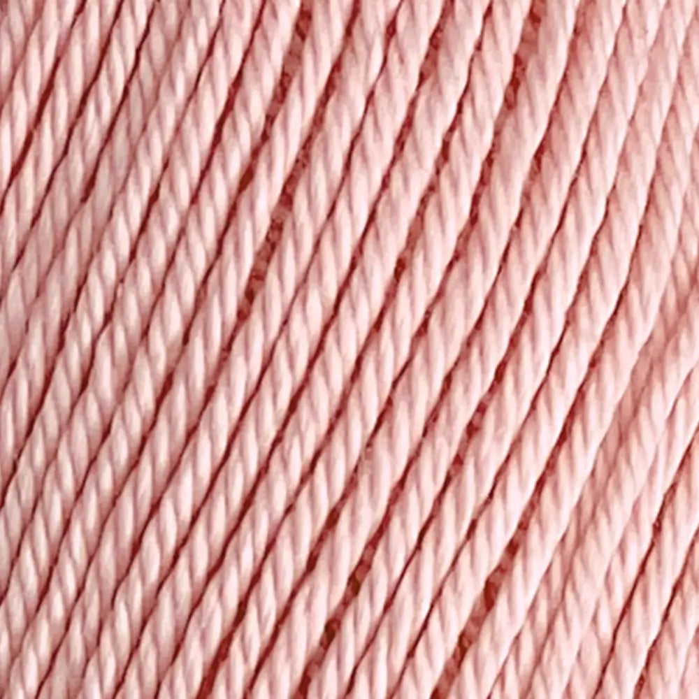 #Farbe_Frida's Siebte | 1208 Rosa