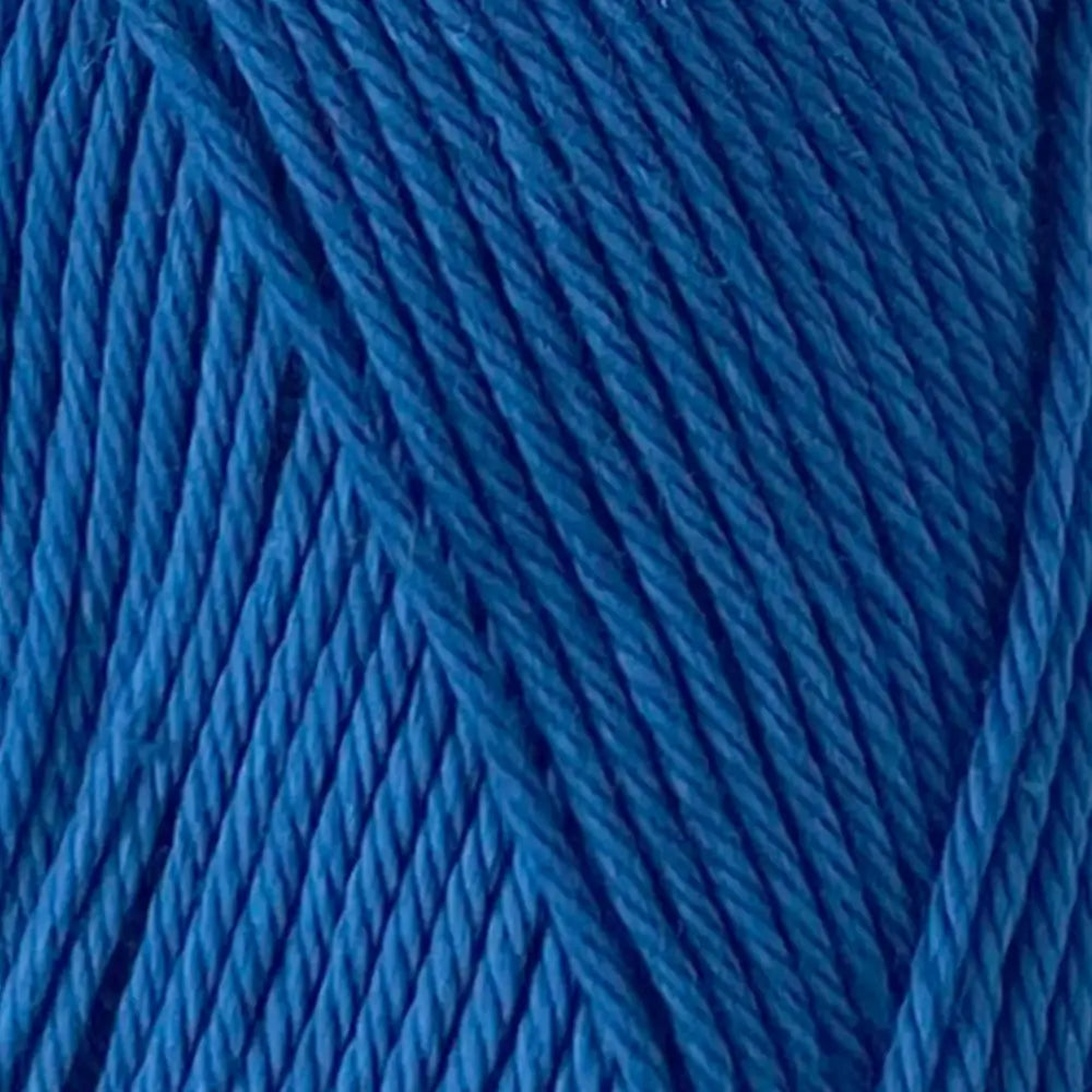 #Farbe_Frida's Siebte | 1214 Blau