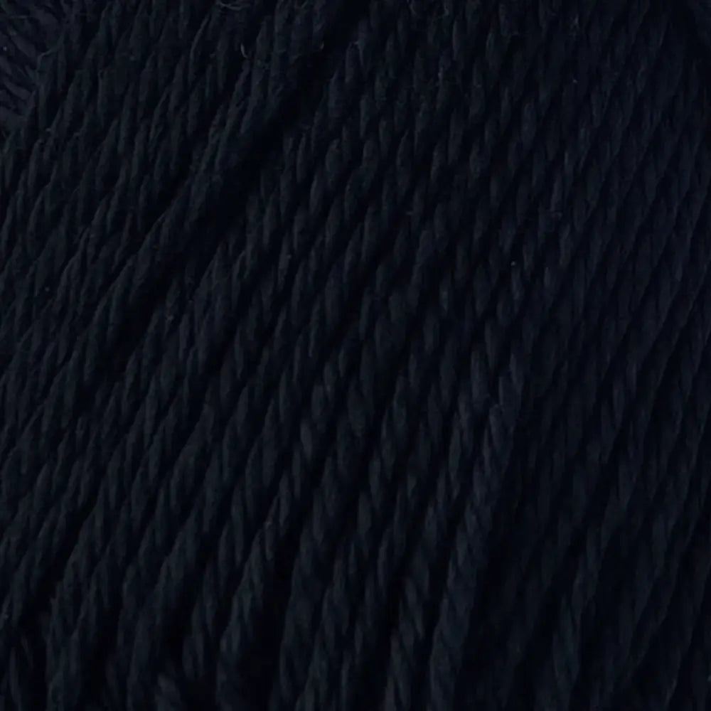 #Farbe_Frida's Siebte | 1215 Schwarz