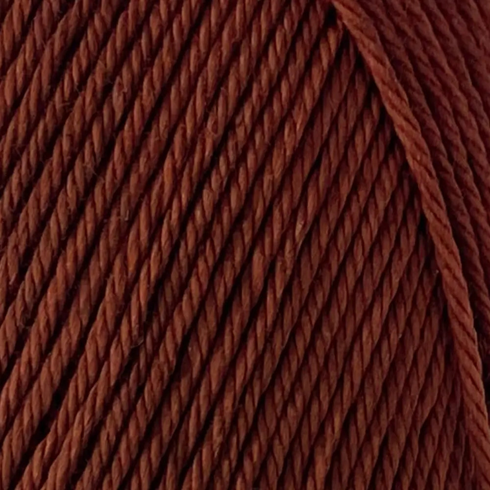 #Farbe_Frida's Siebte | 1226 Braun