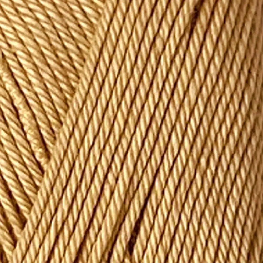 #Farbe_Frida's Siebte | 1228 Hellbraun