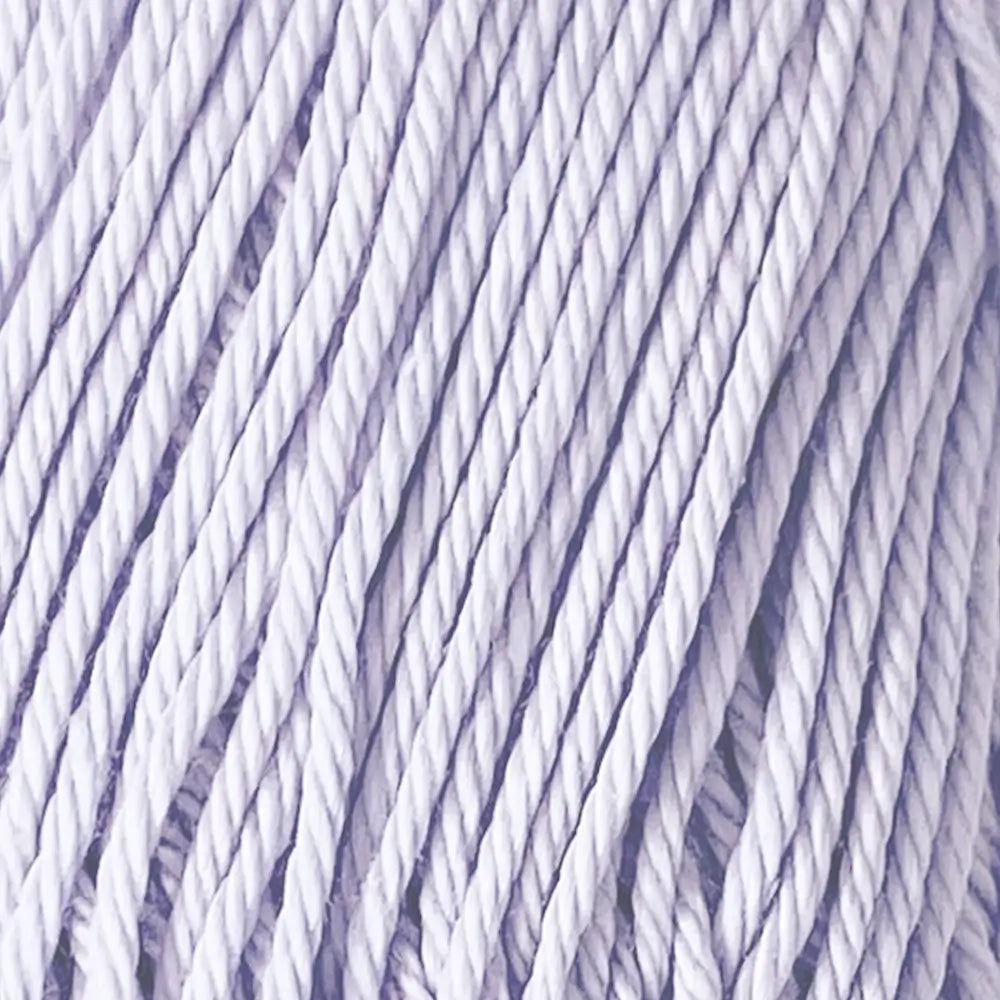 #Farbe_Frida's Siebte | 1229 Helllila