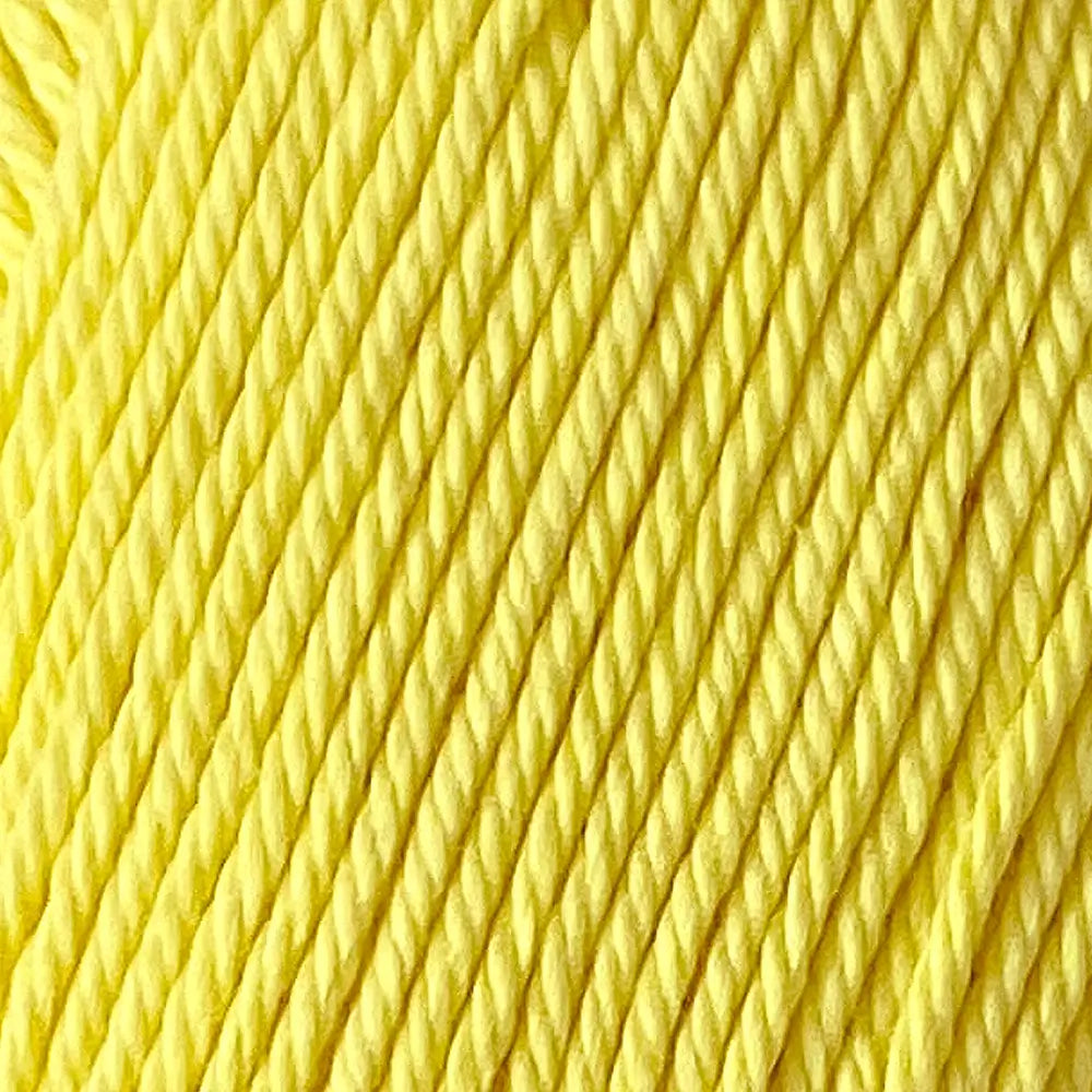 #Farbe_Frida's Siebte | 1238 Gelb