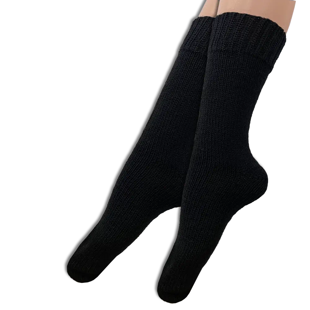 #Farbe_150-03 | Schwarz