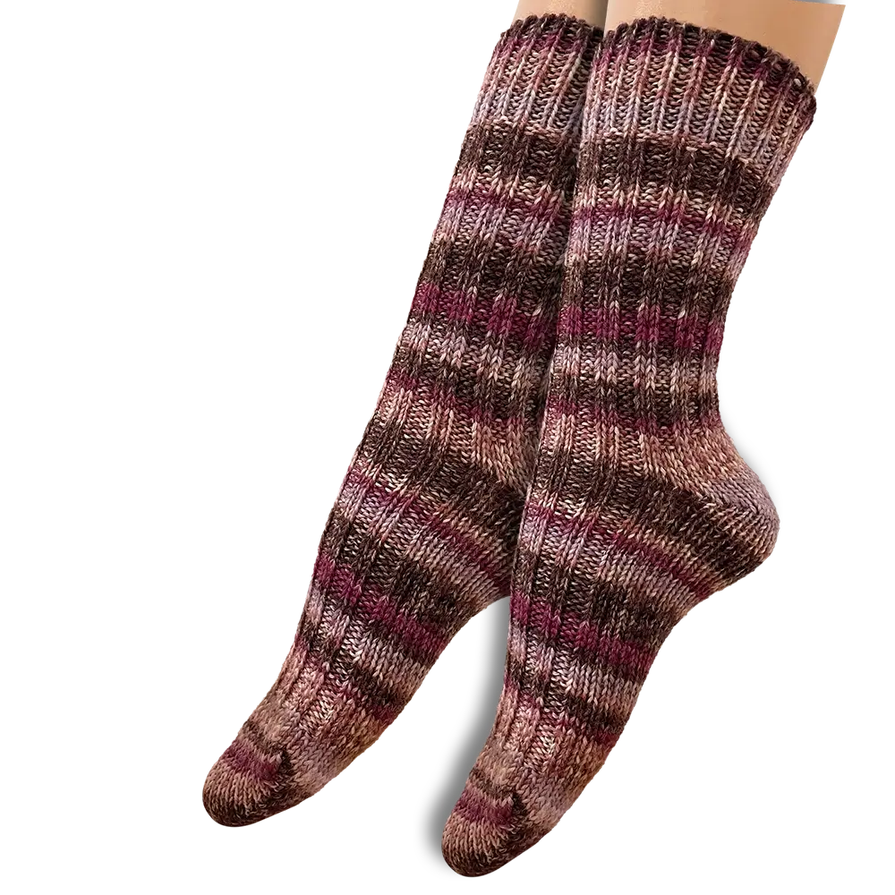 #Variante_Geschenkset