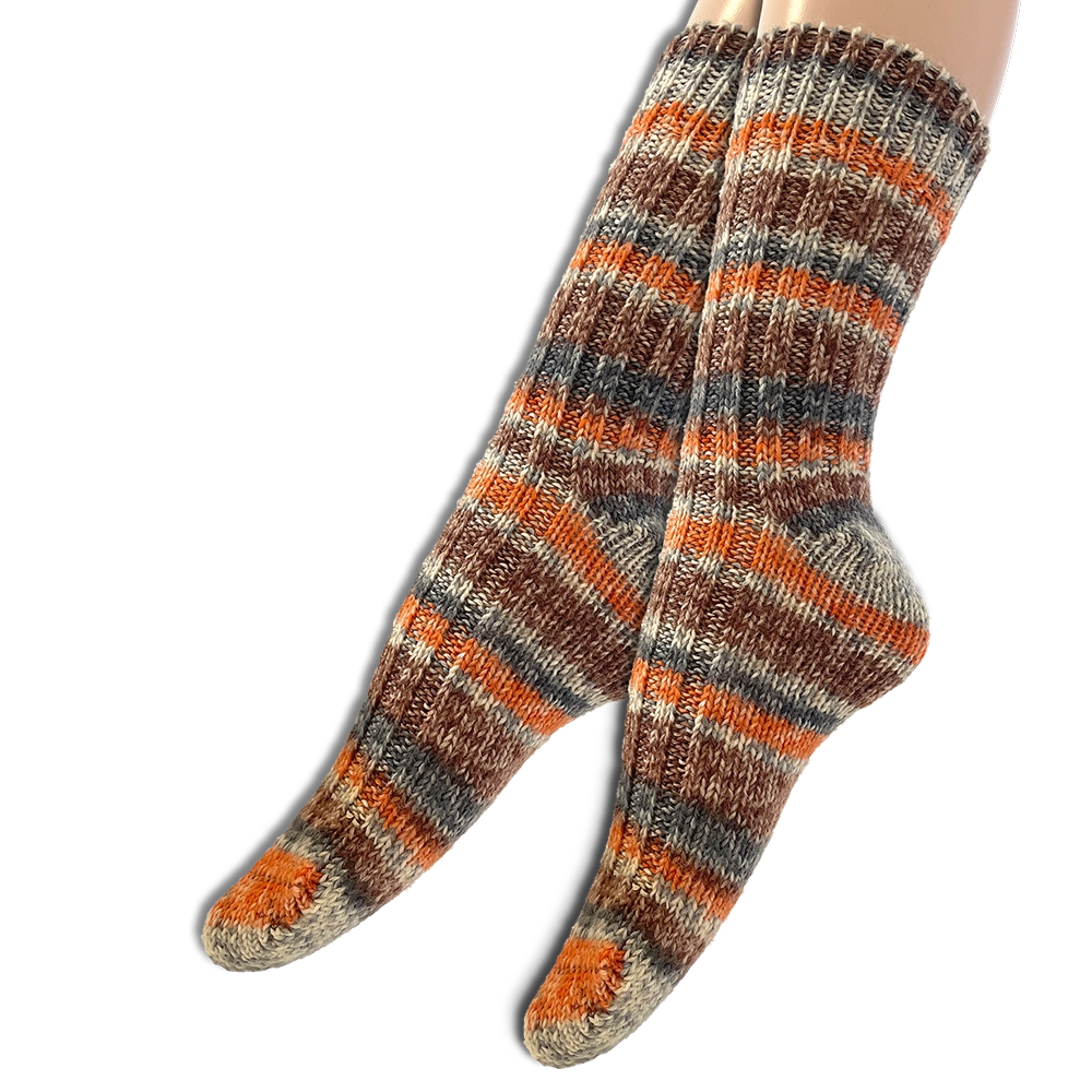 #Socken | Größe 35-40