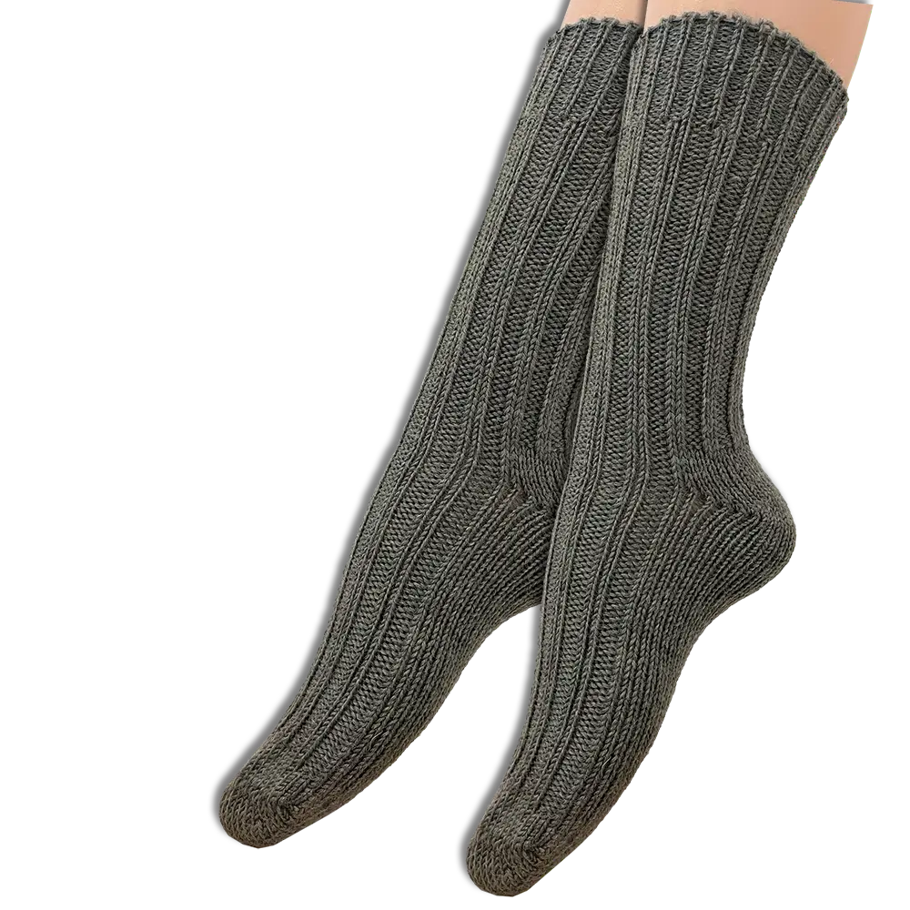 #Farbe_S-833W | Dunkelgrau