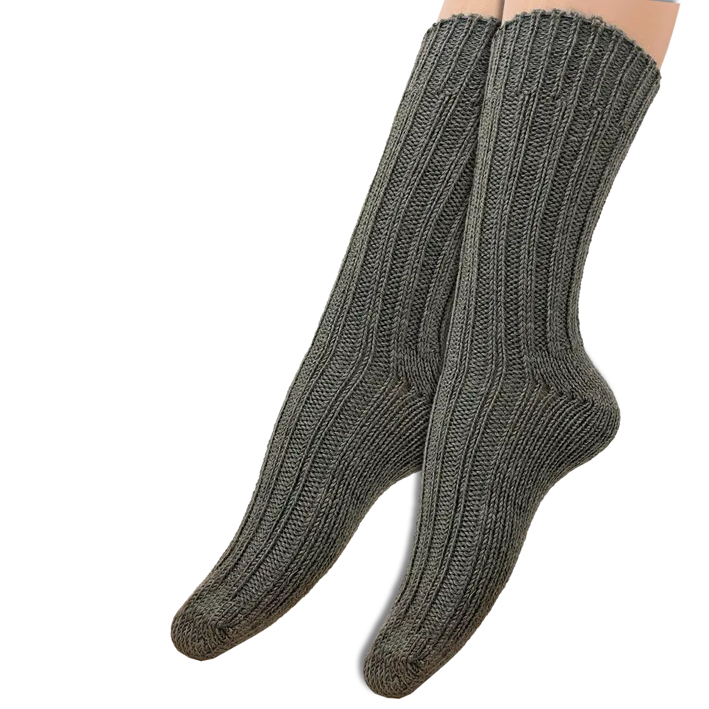 #Variante_Geschenkset