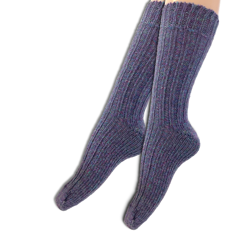 #Socken | Größe 40-45