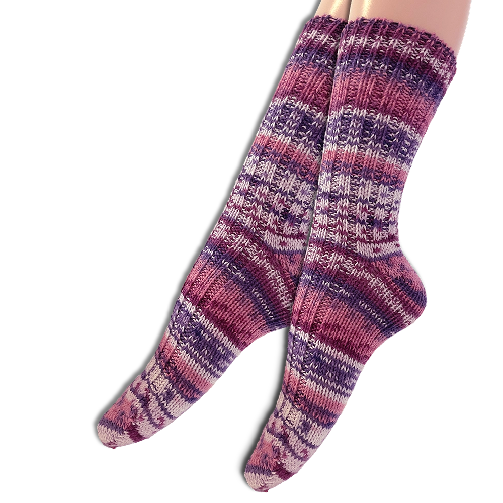 #Socken | Größe 35-40